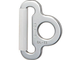 他サイト： TJM DESIGN/TJMデザイン 【Tajima】A環 シルバー TA-Aの商品画像