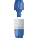 他サイト： takagi タカギ パチットホースジョイント G039FJの商品画像