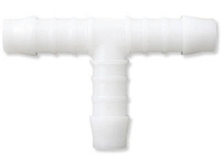 他サイト： takagi タカギ T型ホース継手(4mm) QG400T04の商品画像