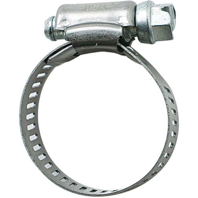 他サイト： takagi タカギ バンド 高圧ドライバー締 外径17-38 QG425の商品画像