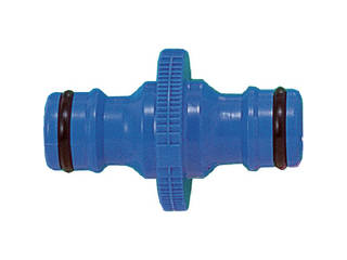 他サイト： takagi タカギ ジョイントニップル(裸) QG041FJの商品画像