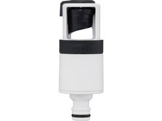 他サイト： takagi タカギ ラクロック蛇口アダプター G5043WTの商品画像