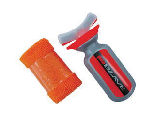 他サイト： SOFT99 ソフト99コーポレーション ガラコBLAVE 04953の商品画像