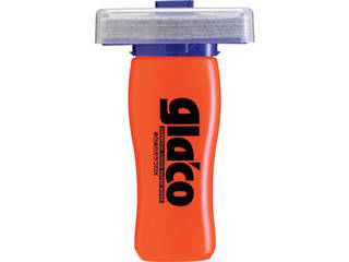 他サイト： SOFT99 ソフト99コーポレーション ぬりぬりガラコDX 04957の商品画像