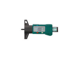 他サイト： NIIGATA SEIKI 新潟精機 SK デジタルミニデプス DMD-25Gの商品画像