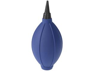 他サイト： ETSUMI エツミ VE-5317(ブルー) ワンショットブロアー2 Mの商品画像