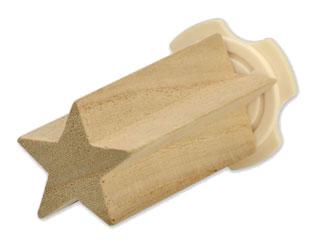 他サイト： SANKO 三晃商会 ガリガリスターの商品画像