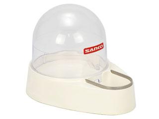 他サイト： SANKO 三晃商会 ドームサーバー 600の商品画像