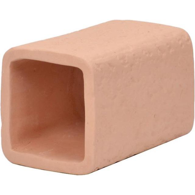 他サイト： 株式会社 三晃商会 テラコッタ トンネル Mの商品画像