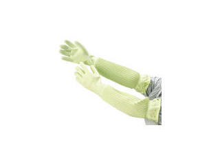 他サイト： UTSUNOMIYA 宇都宮製作 天然ゴム厚手スーパーロング M/USUPERLONGMの商品画像