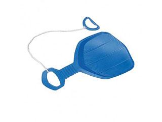 他サイト： キャプテンスタッグ CAPTAIN STAG スカイボート BL【M−1529】の商品画像