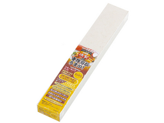 他サイト： キャプテンスタッグ CAPTAIN STAG M6541 スモーキング ウッド (ミックス)の商品画像