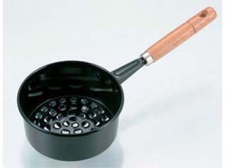 他サイト： キャプテンスタッグ CAPTAIN STAG PAL-M6636 炭焼き名人 ハンディー火起こし器の商品画像