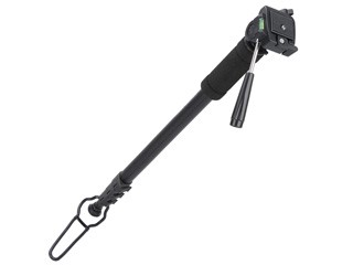 他サイト： HAKUBA ハクバ WT-1006 4段一脚の商品画像