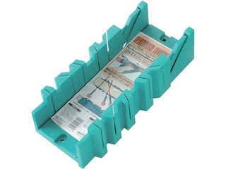 他サイト： SK11 マイターボックス 2×4材用の商品画像