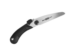 他サイト： SK11 替刃式折込鋸120軽金属 S120-Kの商品画像