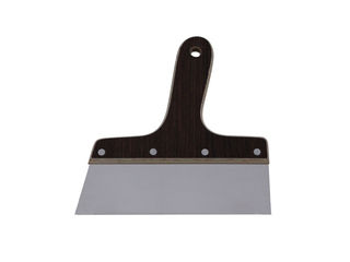 他サイト： SK11 下地用パテベラステンレス 155mm 0.4mmの商品画像