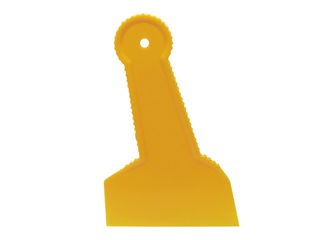 他サイト： SK11 スムースヘラ 125mmの商品画像