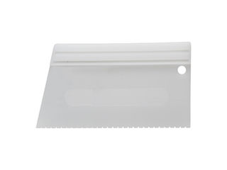 他サイト： SK11 のりヘラ 1.5mm 180mmの商品画像