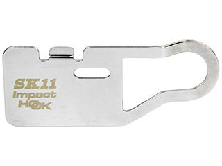 他サイト： SK11 インパクトフック SIH-Pの商品画像