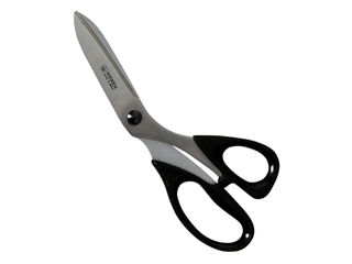 他サイト： SK11 クラフト厚紙用はさみ KS-200の商品画像