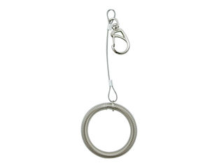 他サイト： SK11 テープフッカー STH-RNの商品画像