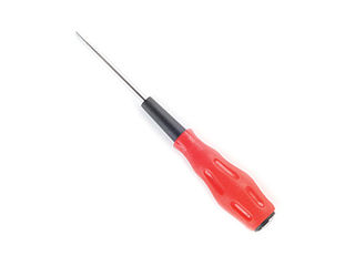 他サイト： SK11 強力穴あけ錐 細 6×75mmの商品画像