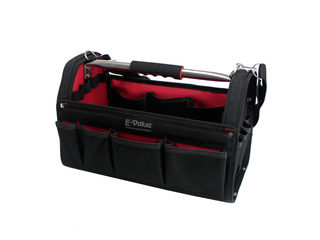 他サイト： E-Value ツールキャリーバッグ ETC-OPの商品画像