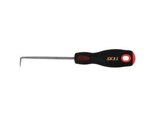 他サイト： SK11 ステンレスピックライトA型 PF-3の商品画像