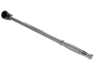 他サイト： SK11 ロングラチェットハンドル SRH4CLの商品画像
