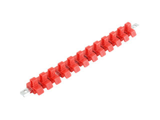 他サイト： SK11 ワンタッチソケットホルダー SSH312Nの商品画像