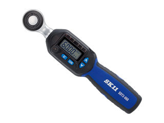 他サイト： SK11 デジタルトルクレンチ SDT3-060の商品画像