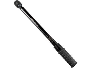 他サイト： SK11 プレセット型トルクレンチ STR4-140の商品画像