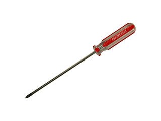 他サイト： SK11 クリアラインドライバー300 +1×150の商品画像