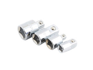他サイト： SK11 ソケットアダプターセット SSA-4Sの商品画像
