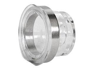 他サイト： SK11 ダストカバー 鉄粉用 SDC-200の商品画像