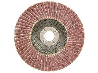 他サイト： E-Value ペーパーサンダー 100×15mm #80の商品画像