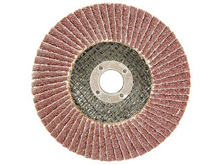 他サイト： E-Value ペーパーサンダー 100×15mm #100の商品画像