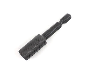 他サイト： SK11 六角軸ロータリーヤスリ鉄工用 No.20-HEXの商品画像