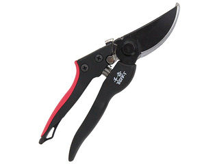 他サイト： SENKICHI 千吉 GF剪定鋏 Sグリップ SGFP-1の商品画像