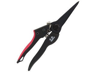 他サイト： SENKICHI 千吉 GF剪定鋏 芽切 SGFP-2の商品画像