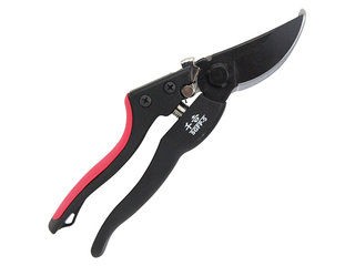 他サイト： SENKICHI 千吉 GF剪定鋏 Wグリップ SGFP-5の商品画像