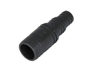 他サイト： セフティ3 3段ホースコネクター 25×25-20-15の商品画像