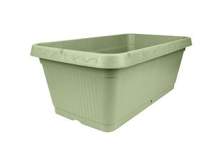 他サイト： セフティ3 菜園ECOプランター 700 緑の商品画像