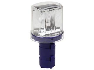 他サイト： セフティ3 ソーラー防獣ライト SBJL-1の商品画像