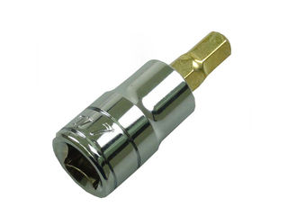 他サイト： SK11 ヘックスビットソケット9.5 SH3-07の商品画像