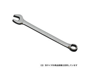 他サイト： SK11 コンビネーションレンチ SMS-22の商品画像