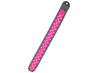 他サイト： SK11 LEDタックルバンド ピンク LEDTB-Pの商品画像