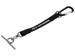 他サイト： SK11 テープフッカー ブラック ETH-R-BKの商品画像