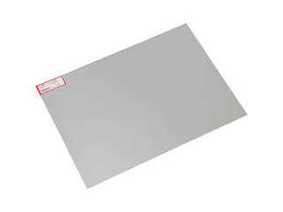 他サイト： HIKARI 光 アルミ1.0mm×300×400 HA1034の商品画像